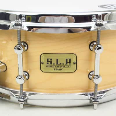 TAMA LMP1455-SMP "S.L.P. Classic Maple" [G21D0015] (08/25) image 4