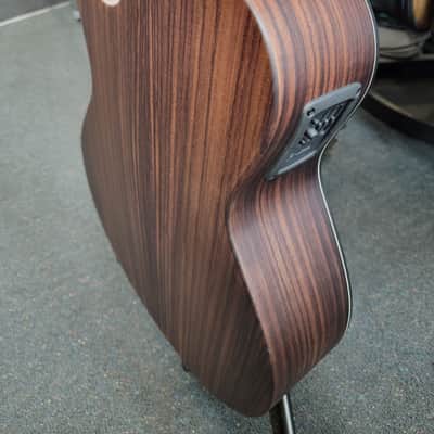New Furch Masters Choice Violet Gc ERa SPE 2026, Dlx Bag, Free Shipping! image 12