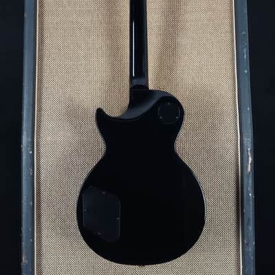 Gibson Les Paul Supreme 2024 100% Original Super Clean No Fret Wear (320) image 3