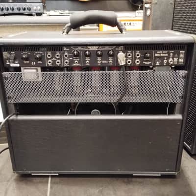 Mesa Boogie Mark V 90 Combo image 3