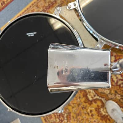 Premier Brass timbales image 7