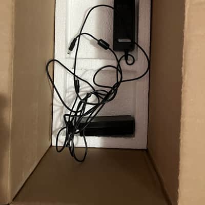 Auratone 5C Active Super Sound Cube 4.5 Inch Reference Monitor Pair 2024 - Black image 3
