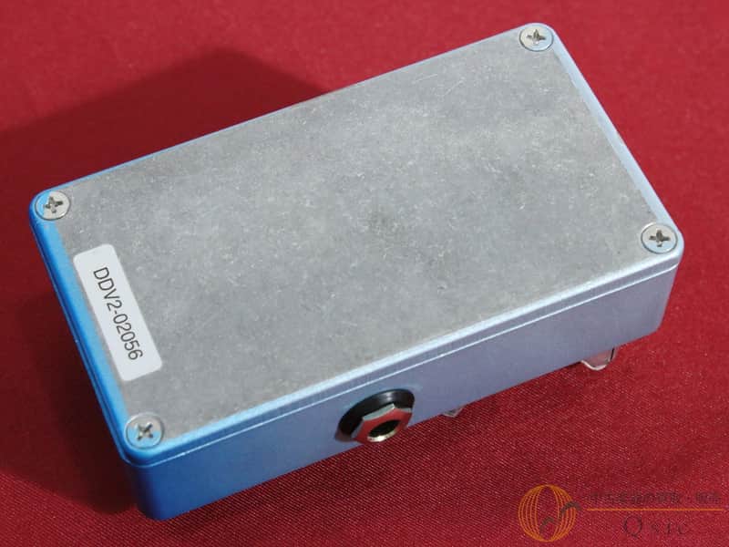 Vivie Dolphin Deverb Ver2.1 | Reverb