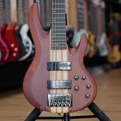 ESP LTD B-5 image 2