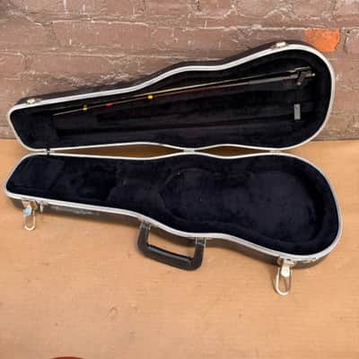 Artisan Strings Marcato Model 100 2006 SN: 4282 13" image 19