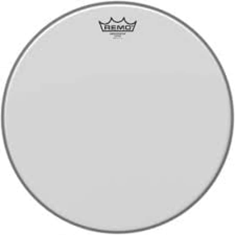 Remo BA-0115-00 - AMBASSADOR SABLEE 15" image 1