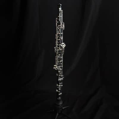 Selmer Paris Wood English Horn Cor Anglais EXCELLENT! WOW! | Reverb