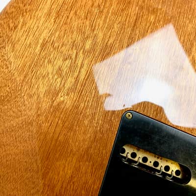 PRS Custom 24 Birds 10-Top Eriza Verde 2018 image 17