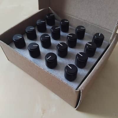 4x4 Matrix Mixer  Rucci Electronics  New image 3