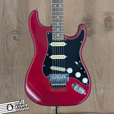Kramer Classic I 1988/1989 -Used