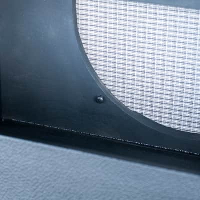 Fender Princeton Reverb 112 Cabinet image 12