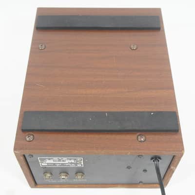 [SALE Ends June 22] Ace Tone Rhythm Ace FR-6 Vintage Analog Drum Machine FR6 For the US 120V image 9