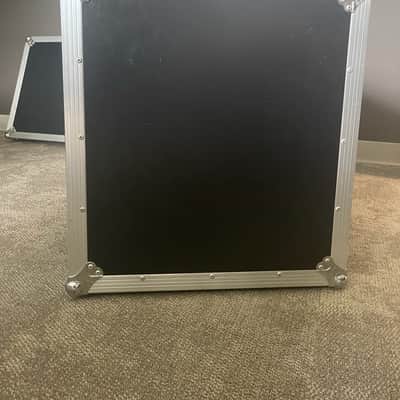 EWI Tourcase Early 2000's image 3