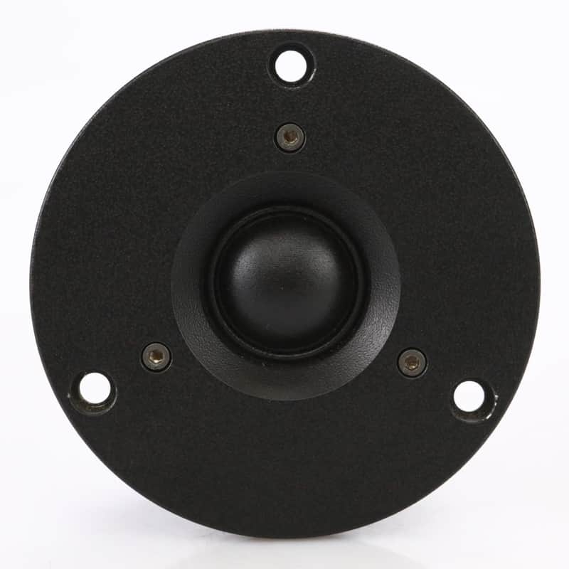 Immagine Vifa D27TG-46 6Ohm Speaker Tweeter for ATC SCM20 Monitors #47487 - 1