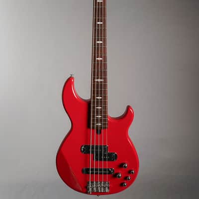 Yamaha BB615 | Reverb