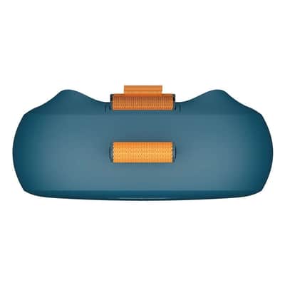 Bose SoundLink Micro Portable Speaker (2nd Gen) Twilight Blue image 4