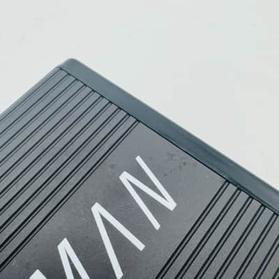 Sideman SM-1 Headphone Amp MIJ Japan image 11
