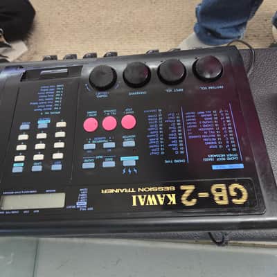 Kawai GB 2