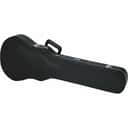Gator GW-LPS GW-LPS étui pour guitare Gibson Les Paul