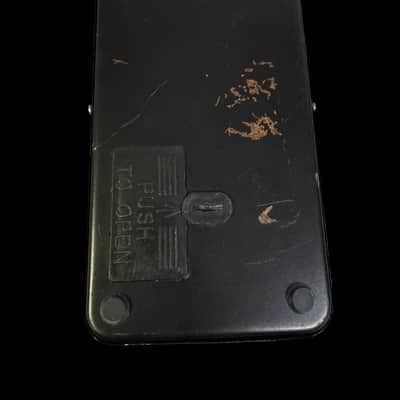 Colorsound Jumbo - x5565 image 5