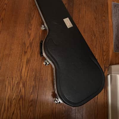 Fender Rare Fender Strat Plus Dx Lace Sensors TBX LSR Schallers 1998 - Shoreline Gold image 10