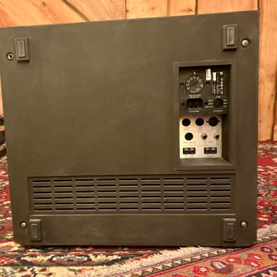 Revox B77 - High Speed (serviced, cleaned and upgraded October 2024, relapped July 2024) image 10