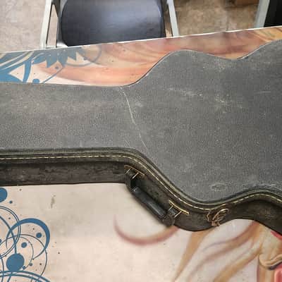 Hofner Contemporary Series Verythin with Rosewood Fretboard 2006 - 2019 - Transparent Red image 14