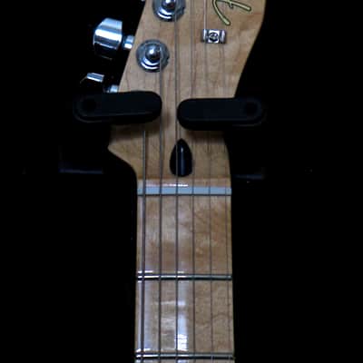 Fender  Player Series Tele Blonde image 4