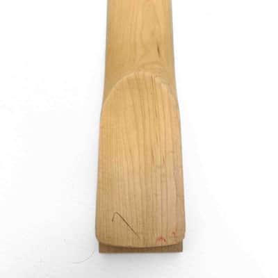 Ibanez Replacement Guitar Neck - EX Series - Mid-90s image 8