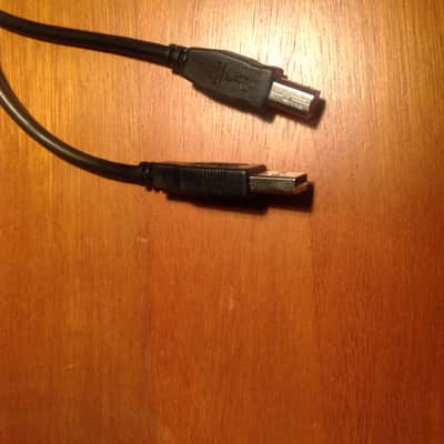 Line 6 Mobile keys 25 Keyboard Midi Controller Black image 4