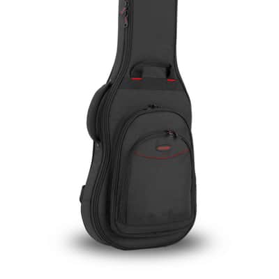 Access Bags and Cases Stage Three Electric Guitar Bag image 2