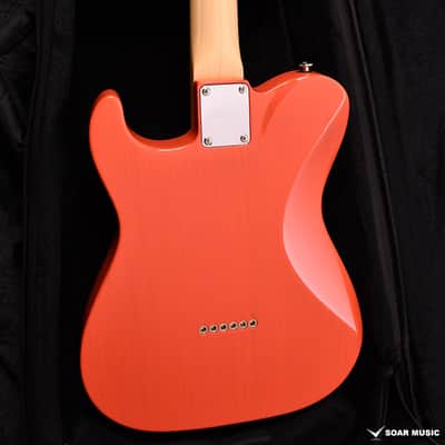 Momose MT2-STD/M 2025 - SFFR - No.20611 - 3.2kg image 5