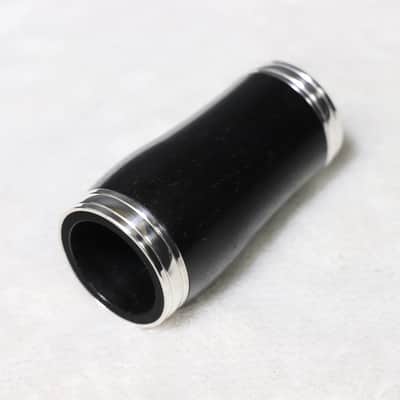 YAMAHA YCL-650 Clarinet [127164] (08/31) image 9