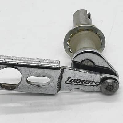 Ludwig P-1123 Throw-Off Butt End for Super Sensitive Snare Strainer LSSB-106 image 1