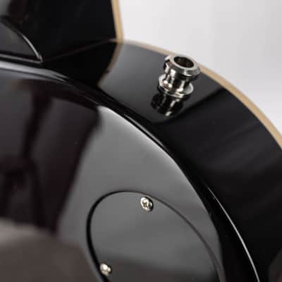 Gibson Slash Les Paul Standard, November Burst | Demo image 14