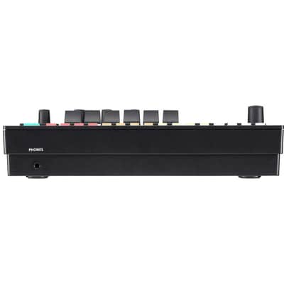 Roland TR-6S AIRA Rhythm Performer image 5
