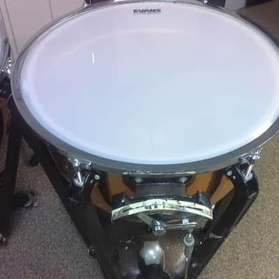 Ludwig Timpani Sizes 32",29",26",23 - Copper image 5