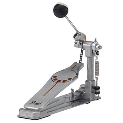 Pearl 830 Series Hardware Pack image 6