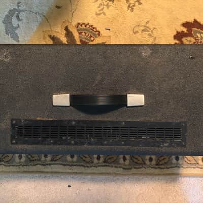 Earth Sound Research Super Bass Producer Series Module 440 image 7