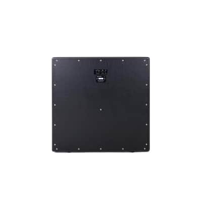 Blackstar HT Venue Series MKIII - 412B Cabinet (B-Stock) image 4
