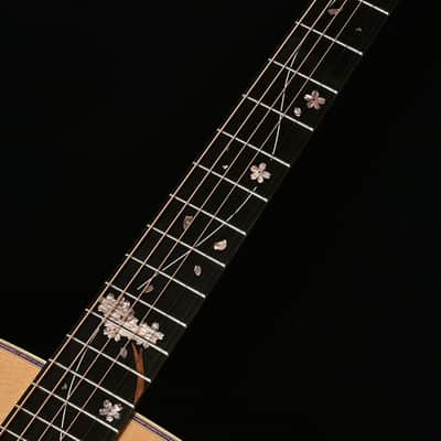 Headway HD-SAKURA’25/ATB [JAPAN HANDMADE] image 10