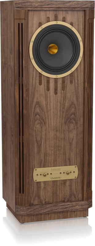 TANNOY Kensington GR - Floorstanding Speakers (Pair) - NEW! image 1
