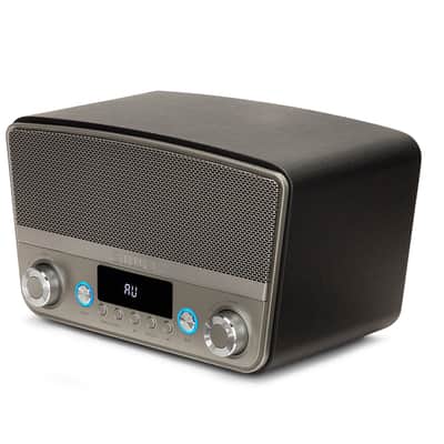 Aiwa BSTU-750BK<br> image 2