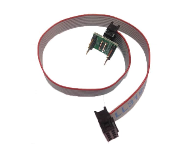 Future Sound Systems MX1x Expander image 1