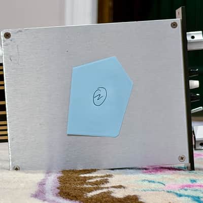 VP26 (2 of 4) by Classic Audio Products of IL (CAPI) image 3