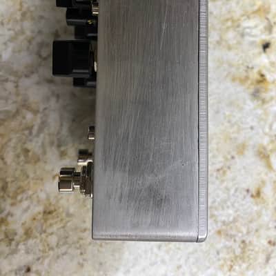 Cog Effects T-65 ANALOGUE OCTAVE V2 2019-2020 - ALUMINUM image 4