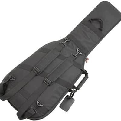SKB GB66 Electric Guitar Gig Bag image 3