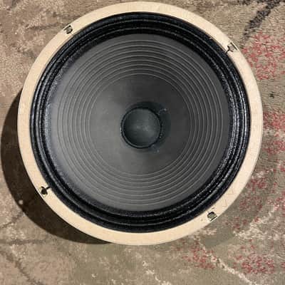 Celestion Greenbacks G12-25 - Green image 5