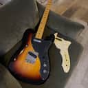 Fender Vintera II '60s Telecaster Thinline