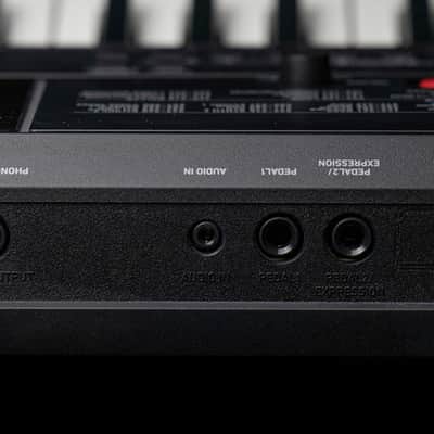 Casio CT-X3000 Portable Electronic Keyboard, 61-Key image 6